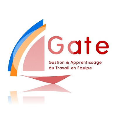 Projet Gate